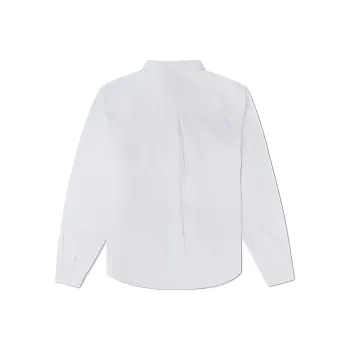 Converse Shirts Men White