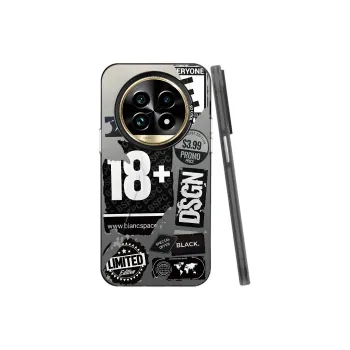 YIBAOBAO Phone Cases