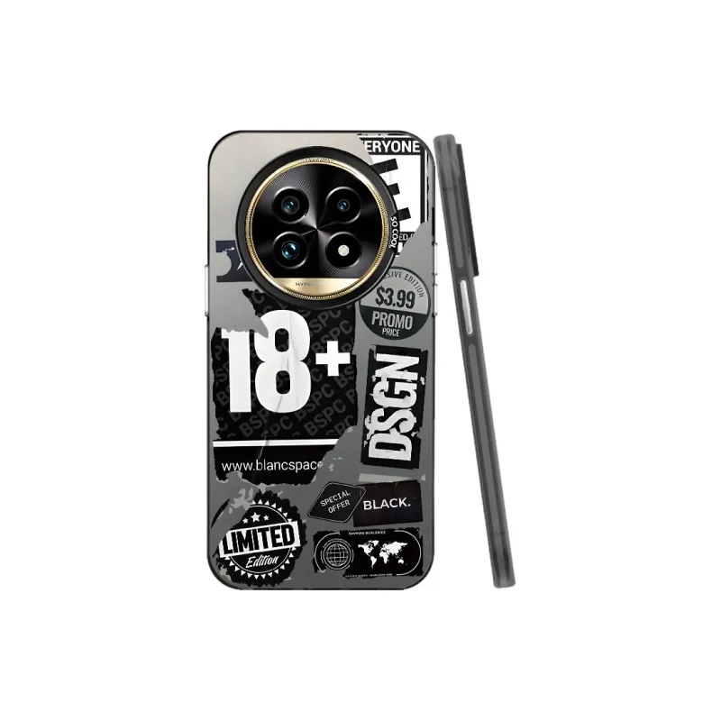 YIBAOBAO Phone Cases-0