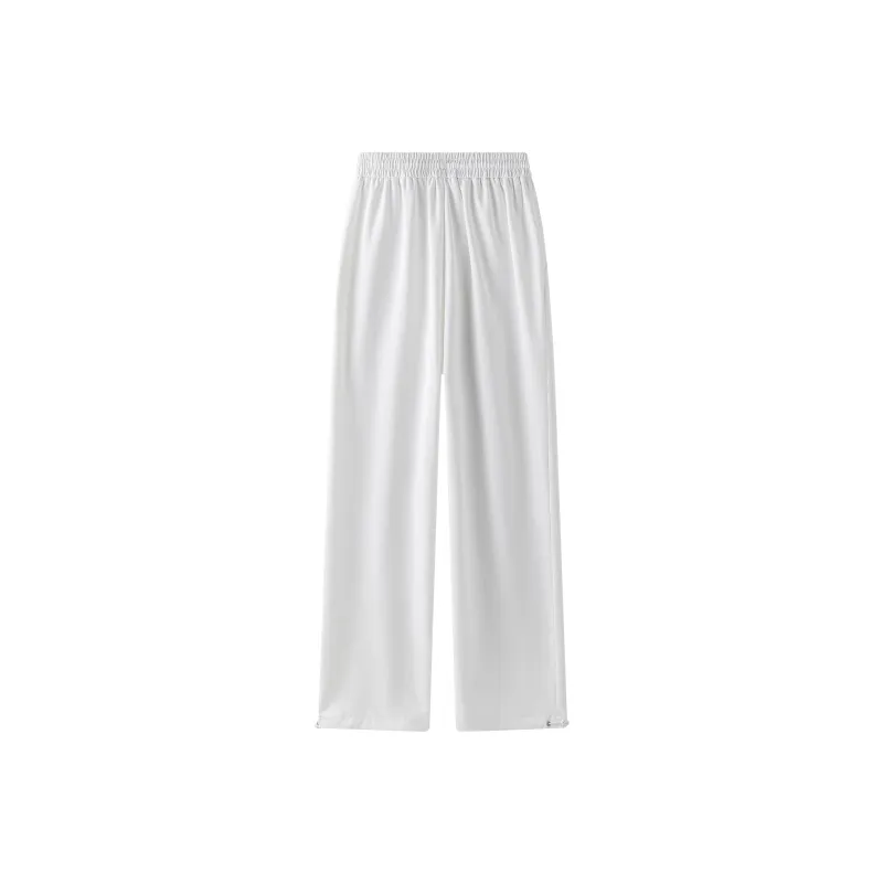 HSWLD Casual Pants Unisex-26
