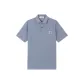 Blue Gray
