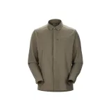 Green/FORAGEHEATHER