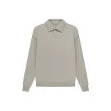 Seal Gray