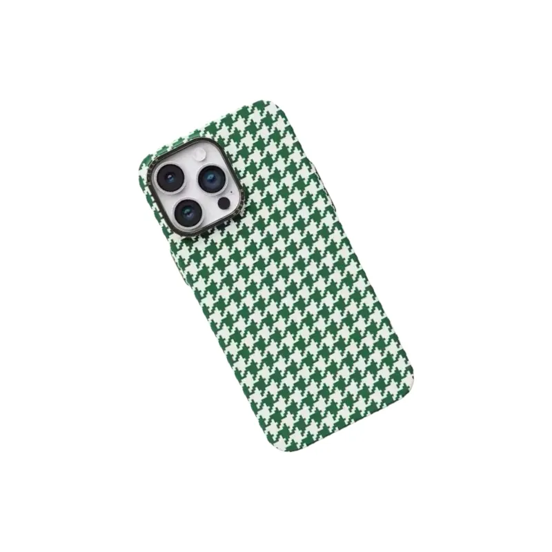 KTKTII Phone Cases-11
