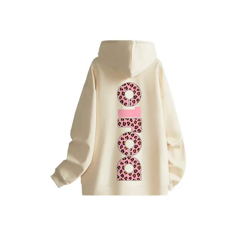 C1RCA Sweatshirts Unisex-67