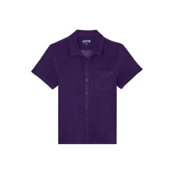 Vilebrequin Terry Shirt