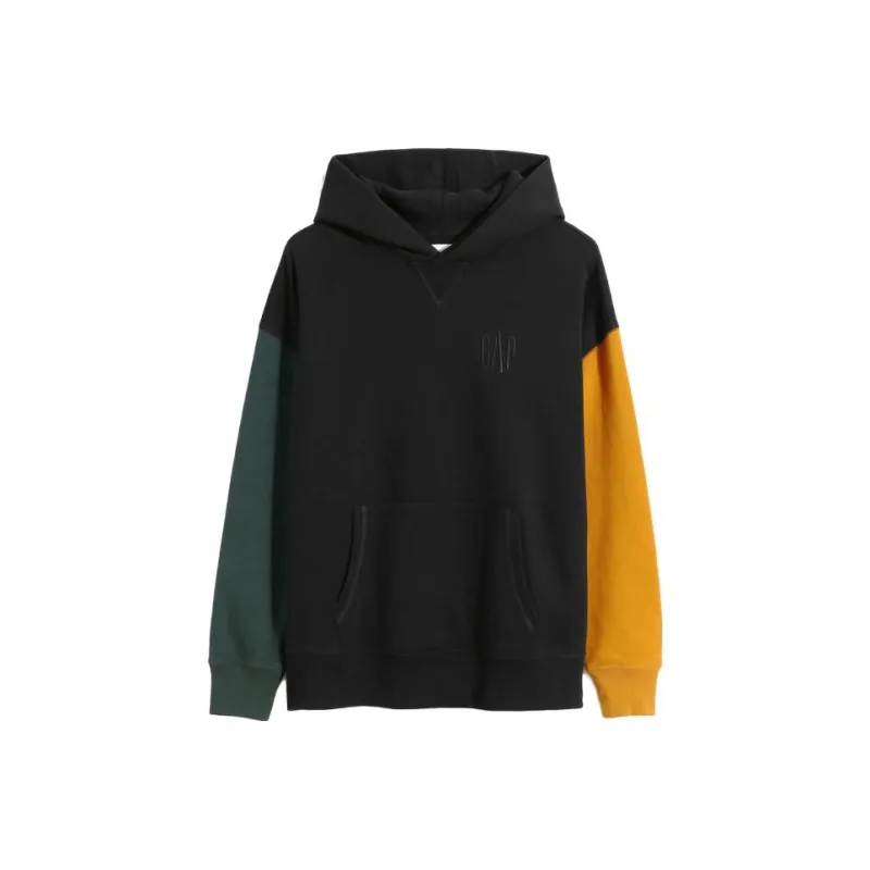 GAP Sweatshirts Unisex-2