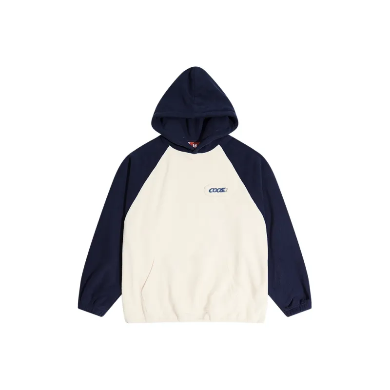 CoosRetro Sweatshirts Unisex-7