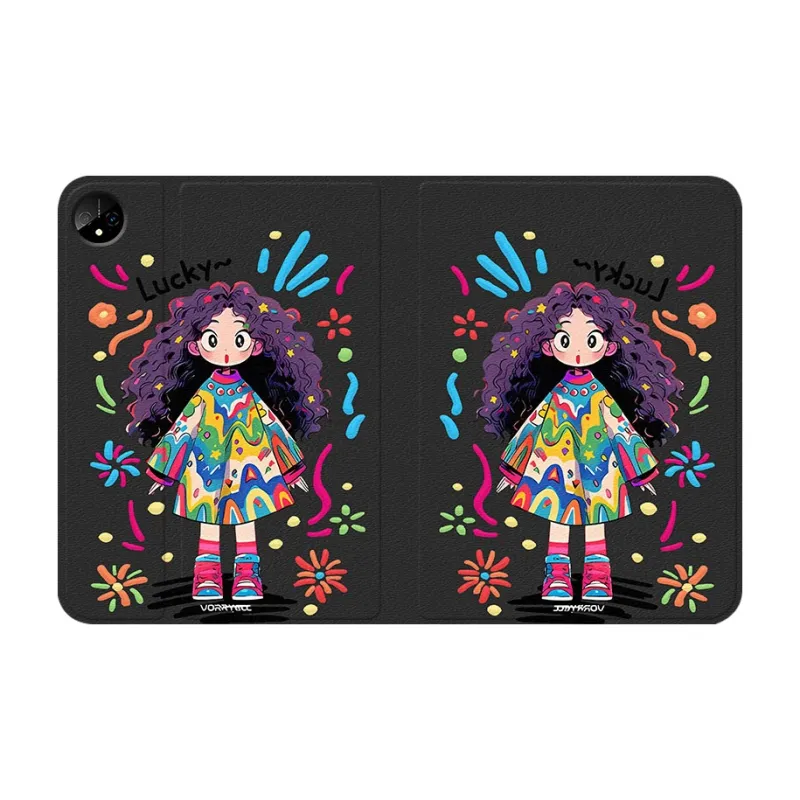 YIBAOBAO Tablet Protective Cases-11