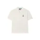 Cloud White-WT