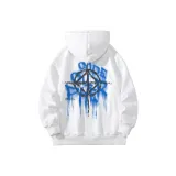White (Regular)