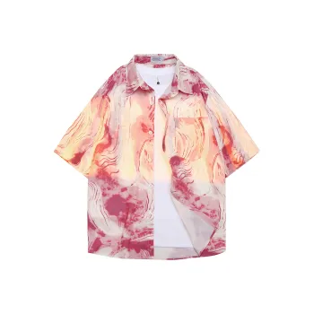 No Tears Shirts Unisex