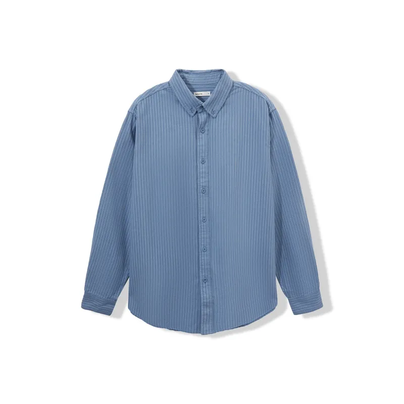 Hotwind Shirts Men-8