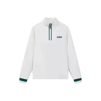 K·SWISS Sweatshirts Men