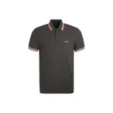 Charcoal Black
