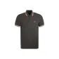 Charcoal Black