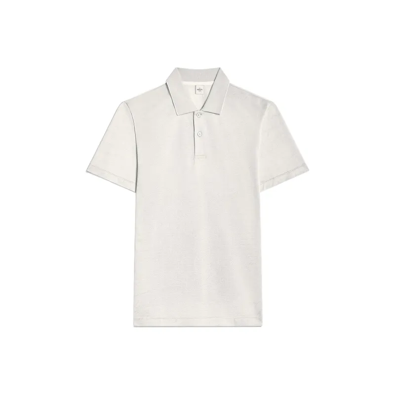 BERLUTI Polo Shirts Men White-0