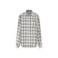 Light Plaid