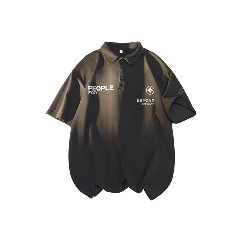 FAX FOR FMACM T Shirt Unisex Heather Gray-2