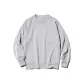 04 Smoke Gray