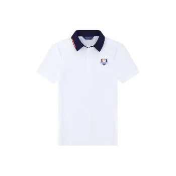 RYDER CUP EST.1927 Polo Shirt Men's