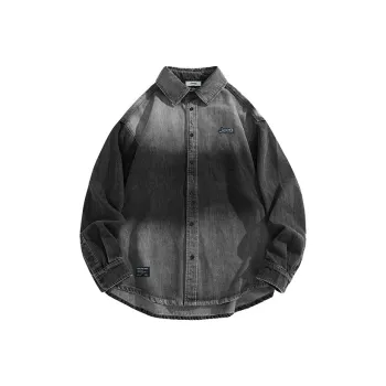 Jeep Shirts Unisex