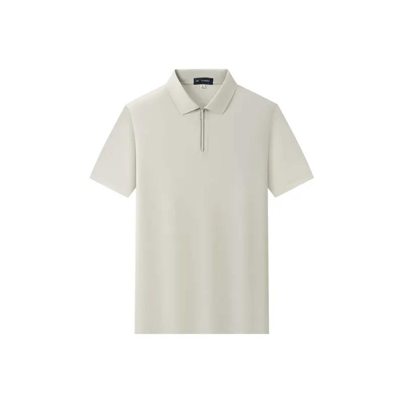 HARSIINCN Polo Shirts Men-6