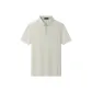 H25HS231 Gray White