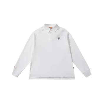 Penfield Polo Shirts Unisex