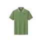 Moss Green