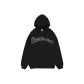 Black (Fleece-Lined)