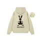 Light Khaki (Fleece-Lined)