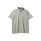 Green Gray 32