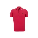 Mid Pink