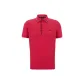 Medium Pink
