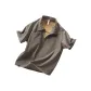 Sand Khaki