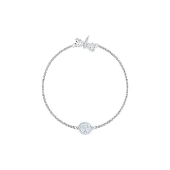 Swarovski Remix Bracelets Women's