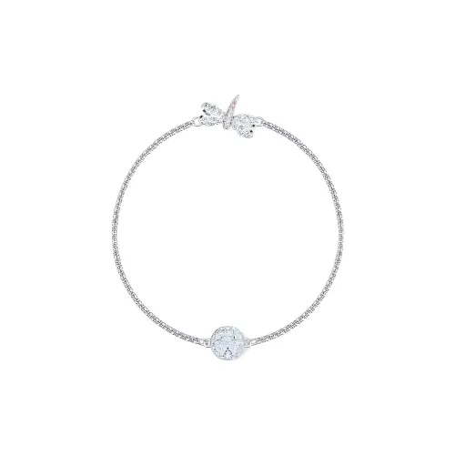 Swarovski Remix Bracelets Women's