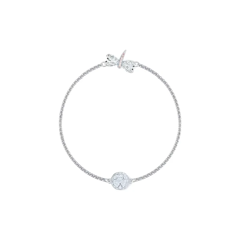 Swarovski Remix Bracelets Women's-0