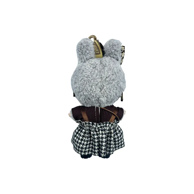 POP MART Trend Based Products-2