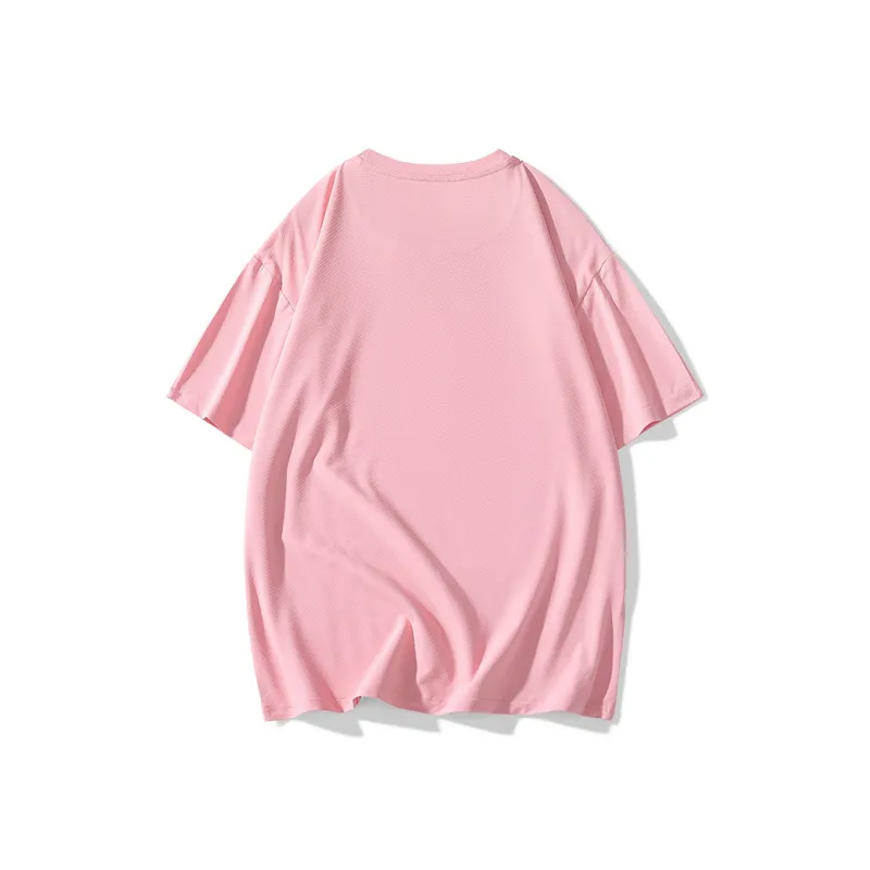 AMBER LIGHT T Shirts Unisex-9
