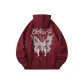 Burgundy[Regular]