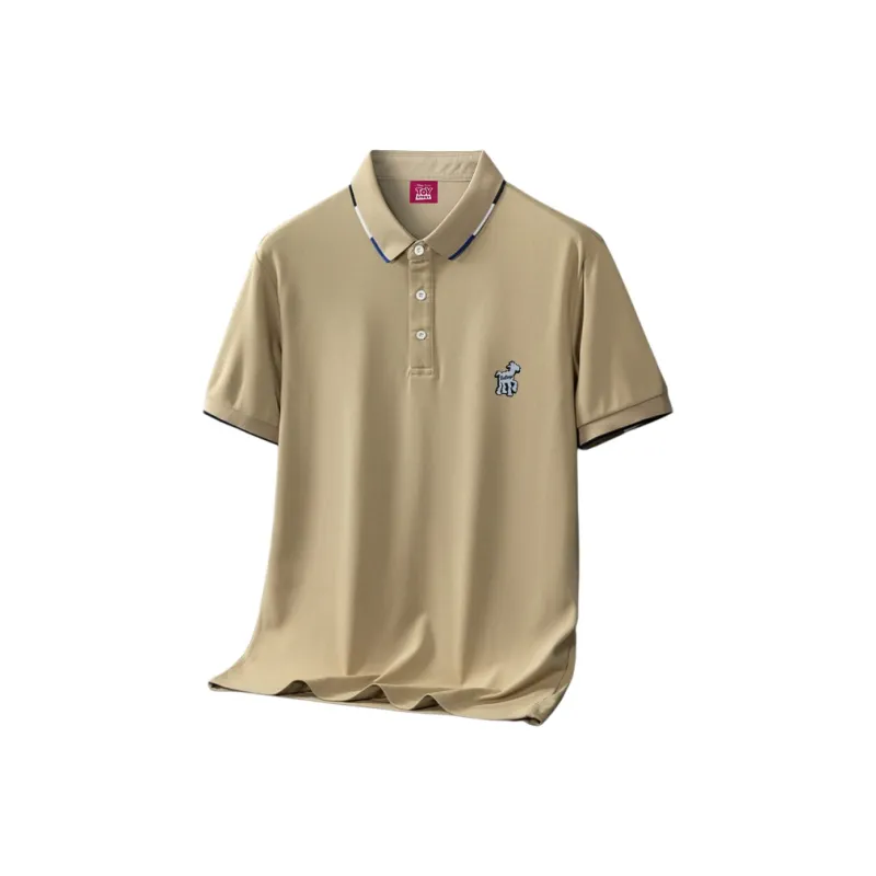 Disney Polo Shirts Unisex-9