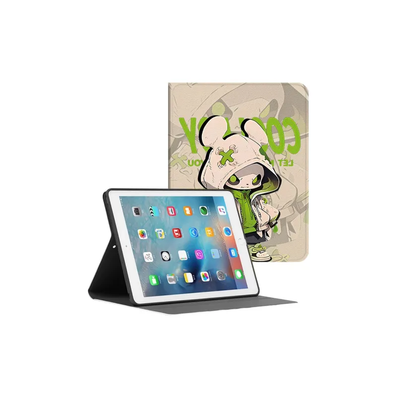 Baochengbao Tablet Protective Cases-1