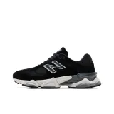 Black/Gray