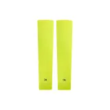 Neon Yellow