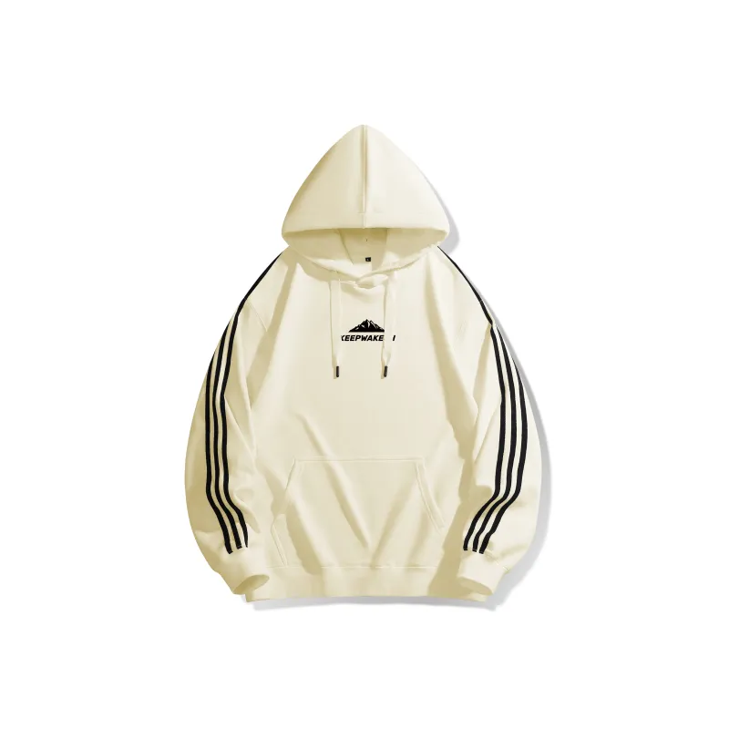KW Sweatshirts Unisex-33