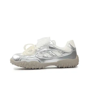 AFJI Low-Top Casual Shoes Women's