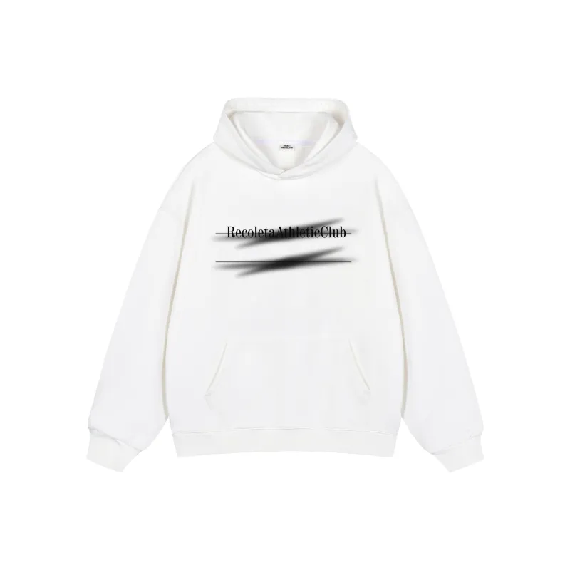 RECOLETA Sweatshirts Unisex-4