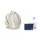 Khaki 04 (Blue White Box)